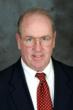 Rand Commercial Services Announces the Sale of 320-32 NYS Route 208...
